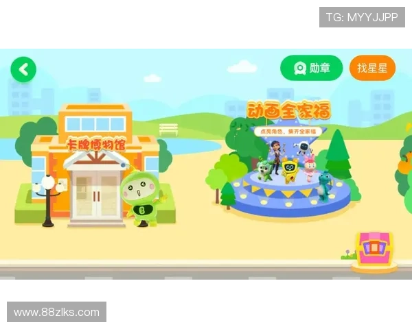 轻松畅玩PP麻将：安卓版下载与安装指南