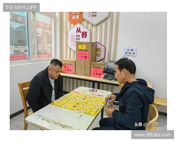 2026乌镇围棋峰会比赛:智者对弈,棋盘上的智慧较量