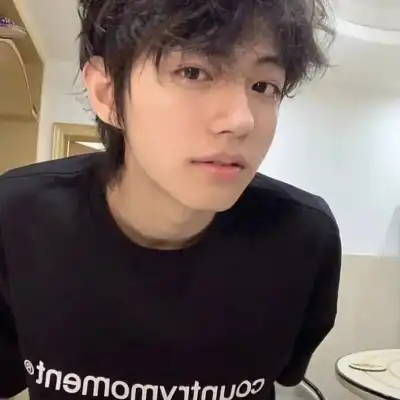 林静萱